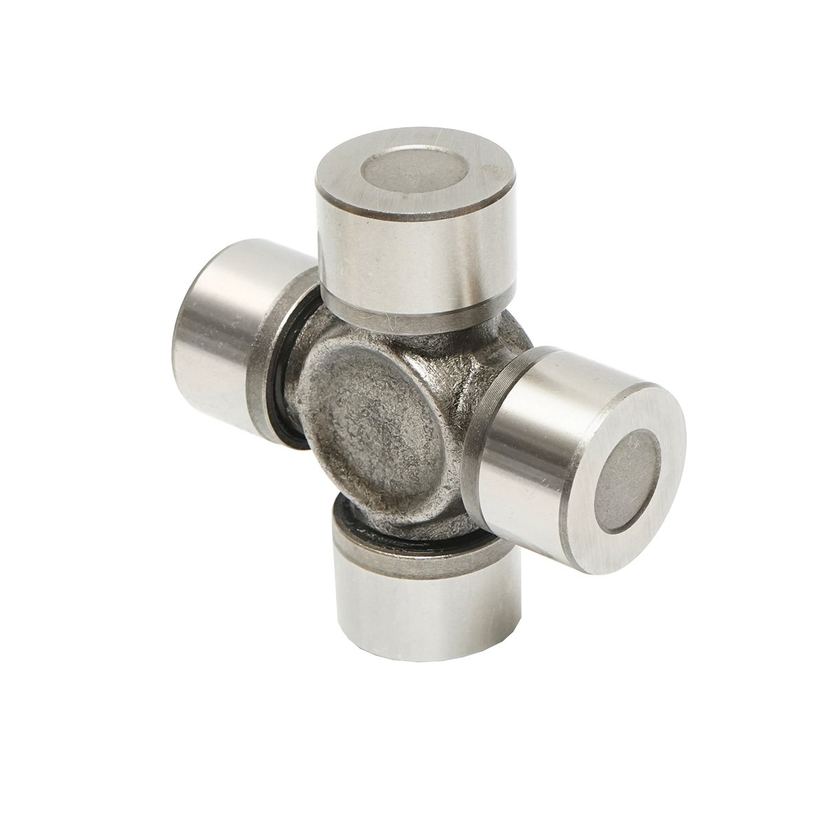 Cruce cardan T9 41x108mmcu sigurante si gresor